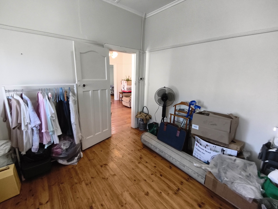4 Bedroom Property for Sale in Gansbaai Central Western Cape